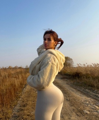 Милана