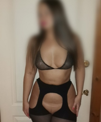 Анкета проститутки Карина - Фото 1, Серафимовский, 35 лет, №13923