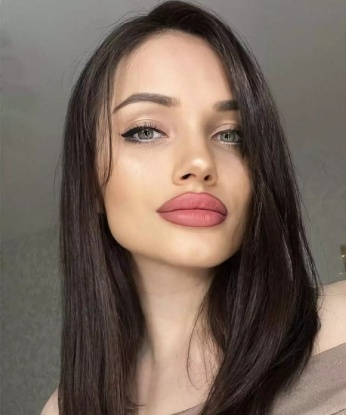 Анкета проститутки Валюша - Фото 1, Серафимовский, 30 лет, №2040