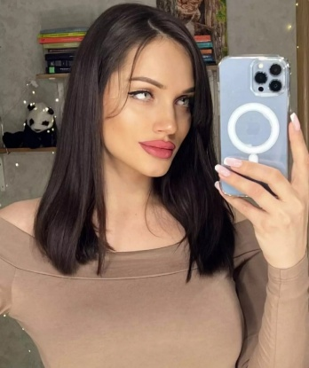 Валюша