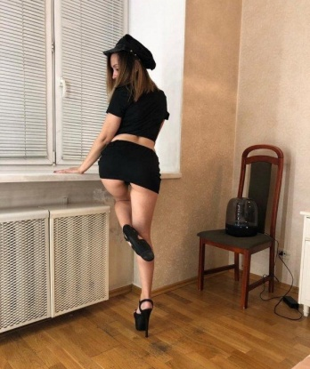 Люба