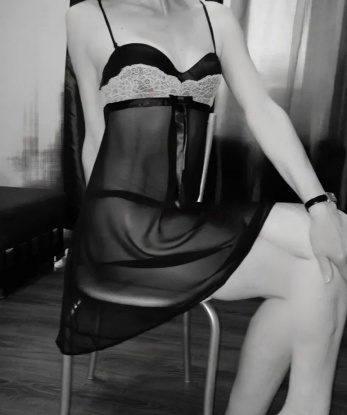 Анкета проститутки Арина - Фото 1, Серафимовский, 36 лет, №8275